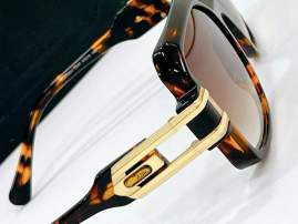 Picture of Cazal Sunglasses _SKUfw79120194fw